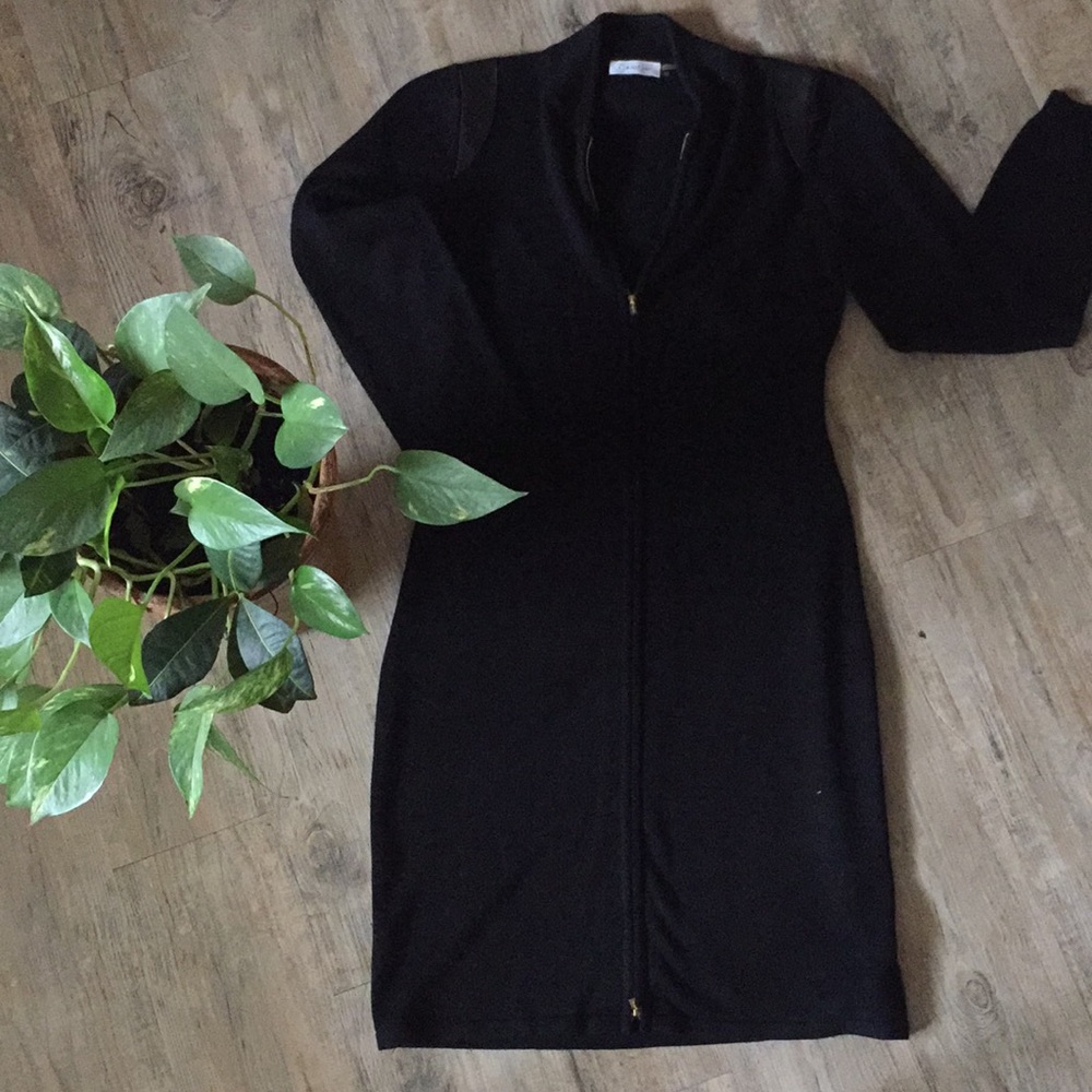 Calvin Klein Dress